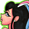 Bunnikka's avatar