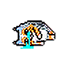 Bunnilazycryplz's avatar