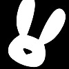 BunniPonPon's avatar