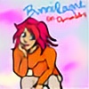 Bunnirayne's avatar