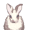 BunnisaurRex's avatar