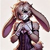 Bunnisub's avatar
