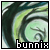 bunnix's avatar