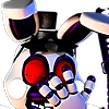 BunnixGod's avatar