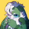 BunnoBoyo's avatar