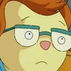 bunnoplex's avatar