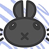 Bunnuary's avatar