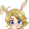 Bunny-America's avatar