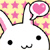 bunny-berry's avatar