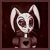 Bunny-Blood's avatar