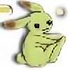 bunny-boi's avatar