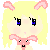 Bunny-Bonanza's avatar