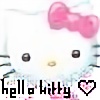 Bunny-Boo12's avatar