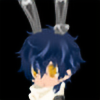 Bunny-Boy-Taou's avatar