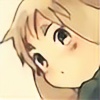 Bunny-Briton's avatar
