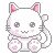 Bunny-chaan's avatar