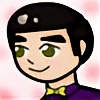 Bunny-chan25's avatar