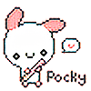 bunny-chan92's avatar