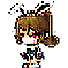 Bunny-chi-chi's avatar