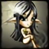 Bunny-Chukino's avatar