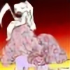 Bunny-Chuu's avatar