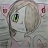 Bunny-D3ath's avatar