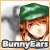 bunny-ears-project's avatar