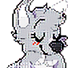 bunny-echo's avatar