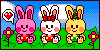Bunny-Fan-Club's avatar