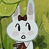 bunny-fantoma's avatar