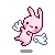 Bunny-gum's avatar