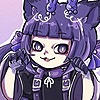 Bunny-Gumm's avatar