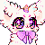 bunny-guts's avatar
