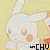 bunny-hime's avatar