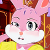 bunny-home's avatar