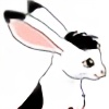 bunny-hugger's avatar