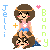 Bunny-Jelli's avatar