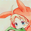 Bunny-Joker's avatar