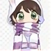 Bunny-kawaii-friend's avatar