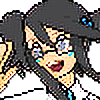 bunny-kawaii's avatar