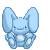 Bunny-Lo's avatar