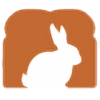 Bunny-loaf's avatar