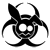 Bunny-Lyn's avatar
