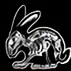 bunny-mastermind's avatar