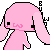 Bunny-Muncher's avatar