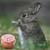 Bunny-ness's avatar