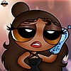 Bunny-Nikki1's avatar