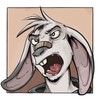 bunny-paws's avatar