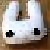 Bunny-Pile's avatar