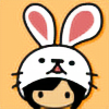 Bunny-Prince-Vince's avatar